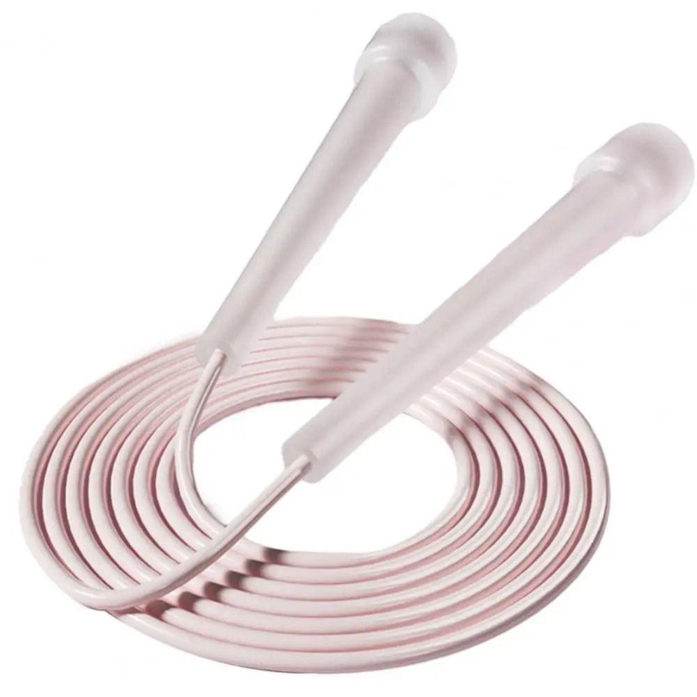 Sports Training Skipping Rope Lightweight Racing Jump Rope New Students' Jump Rope