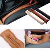 Car Seat Gap Plug Auto Leak Stopper Vehicle Protection Stopper Vehicle Leak Proof Strip