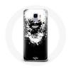 Case for Samsung Galaxy J6 2018 Anime Tokyo Ghoul Pure Horror Ken Kaneki