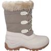 CMP Snow Boots Nietos Low 3Q78956