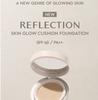 Hera Reflection Skin Glow Cushion Foundation 15g