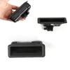 Car Boot Lid Push Button Tailgate Hatch Trunk Handle Switch For BMW 1 3 5 X6 X5 X1 E60 E90 E91 E92 E93 E70 E71