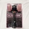 [USED] BLACKPINK Light Stick