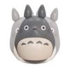 My Neighbor Totoro Chubby Swinging Spills Box of 6