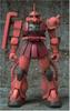 TAMASHII NATIONS EXMIA Zaku II Char's