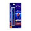 Nivea Rich Care & Color Lip Bordeaux SPF20/PA+2.0g