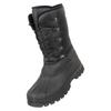 Mountain Warehouse Mens Plow Ski Boots / Snow Boots
