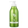 TS New Premium Hair Loss Relief Shampoo для чувствительной кожи головы, 500 г, 1 шт.