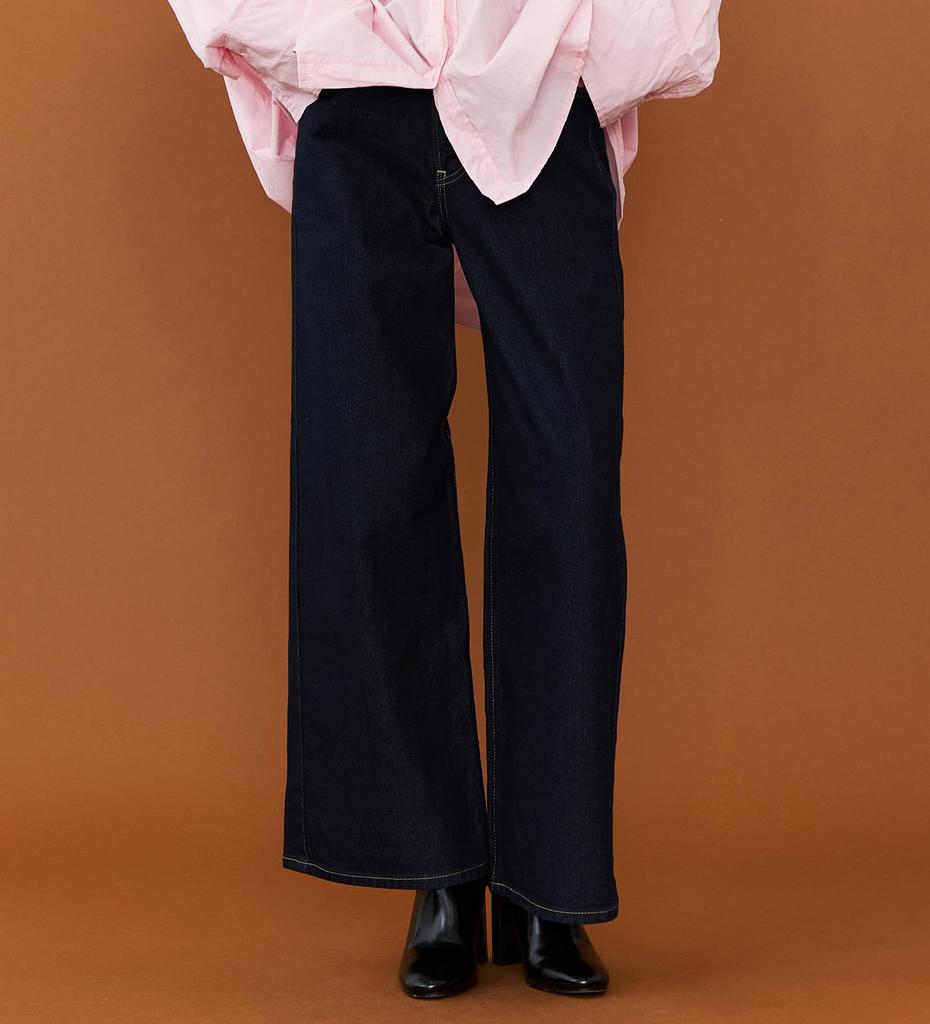 Lee LL9053 Jeans Women's