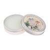 Solid Perfume Portable Balm Fresh Elegant For Women Perfume Body Aroma Gift