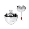 Blurry Heart Lip Tint (10 Colors) 4.7g