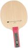 Butterfly Table Tennis Racket Jun Shakehand Straight Attack 36604 Mizutani/SUPER ZLC-ST