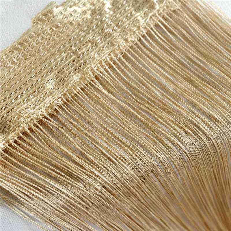 Основной цвет занавеса затемнение готового макета объекта праздничные принадлежности занавеска для отеля