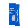 Super Hyalon Sleeping Mask 4ml X 6ea