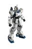 TAMASHII NATIONS GUNDAM UNIVERSE Mobile Suit Gundam 08th MS Platoon GUNDAM Ez8 150mm Painted Movable Figure RX-79[G]Ez-8 Approx. ABS&PVC
