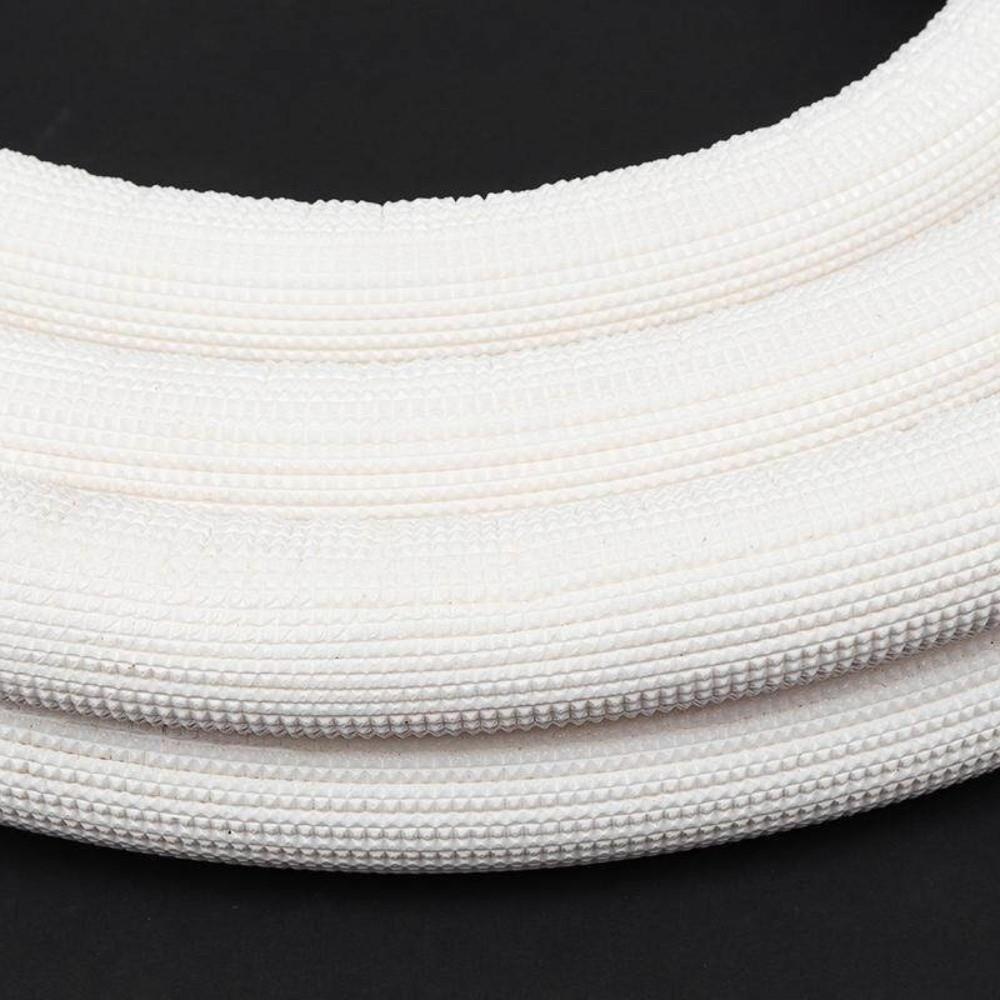 3 Meters Refrigerant Tube 1/4+3/8 1/4+1/2 Refrigeration System Copper Pipe Pipe Fittings