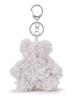 Gelato Pique Pique Monster Key Charm PWGG244626 Pink F Women's