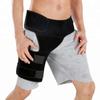 Groin Support Bandage Adjustable Thigh Compression Injury Prevention Athletic Groin Leg Hip Brace