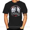 New Morrissey Men's T-Shirt Cotton Tshirt Men Summer Fashion T-shirt Euro Size Fashion T-shirt Men Cotton Brand Teeshirt