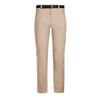 Trangoworld Trousers Ventoux