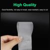 5m/Roll Waterproof Anti-slip Tape Strong Adhesive Stairs Grip Sticker Rubber PEVA Tape