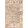Rovigo Home Washable Printed Carpet RVGHOME1230