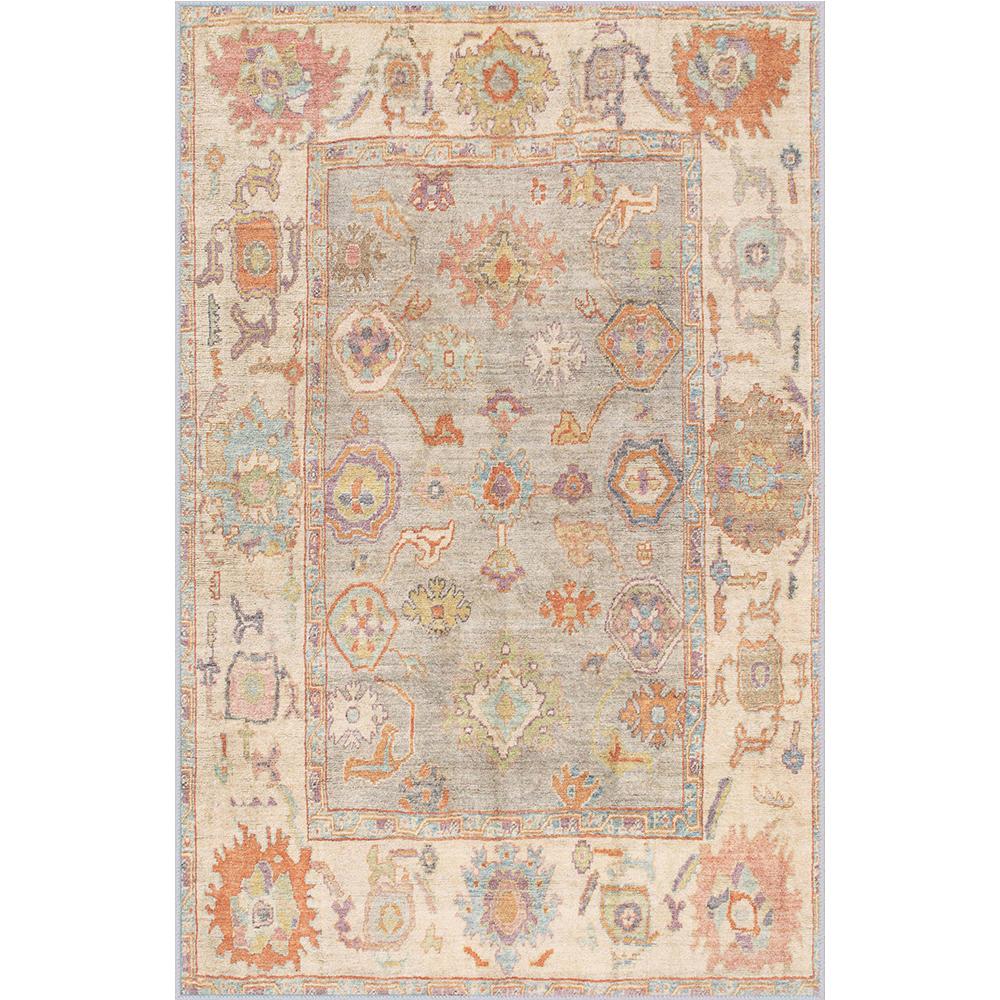 Rovigo Home Washable Printed Carpet RVGHOME1230