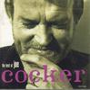 CD JOE COCKER - Greatest Hits of Joe Cocker TOCP7462 Capitol Records 1992 Japan Rock Used