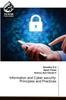 The Information and Cyber Security : Principles and Practices Book