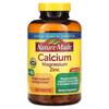Calcium Magnesium Zinc, Vitamin D3, 300 Tablets