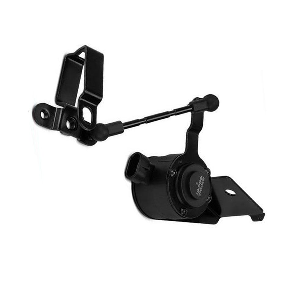 Датчик высоты задний левый 20917434 для Cadillac Escalade Chevy Suburban GMC Yukon