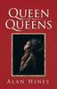 The Queen of Queens Book