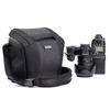Tank thinkTANKphoto Speed Top Crossbody 10 Graphite 003783 [Think Photo]