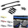 Aluminum Rear Handrail/Guard for Yamaha MT-09 FZ09 (2013-2015)