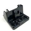 Floor Center Console Latch For Ford Escape & C Max 2013-2014 CJ5Z-7806162-A