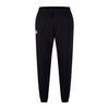 Mens Leisure Sweatpants