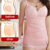 Belly Band After Pregnancy Belt Maternity Postpartum Bandage Band Recovery Shapewear Corset