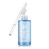 MediFlower ARONYX Hyaluronic ACID Ampoule 50ml