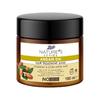 Nature'S Series Argan Oil Hair Treatment Mask 180 Ml.