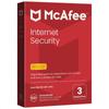 McAfee Antivirus Mcafee Internet Security 3 Devices