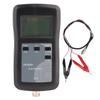 HighAccuracy Battery Resistance Tester Internal Resistance Test Instrument 100V Battery Pack