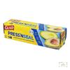 GLAD Seal Wrap Multipurpose Food Storage Wrap 140 X Press'n (30cm 43.4m)