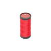 DMC 100% Polyester Synthetic Sewing Thread 5 Spools of 120m - Att 987 - 4987