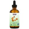 Solutions, Certified Organic & 100% Pure Argan Oil, 4 Fl Oz (118 Ml)