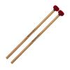 Innovative Percussion Bamboo Series Timpani Mallet BT-7 (Ultra Staccato)