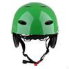 ABS Safety Helmet Protective Hard Hat For Water Sports Kayak Skate