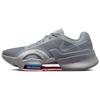 Air Zoom SuperRep 3 Cool Grey Sneakers Casual DC9115-004