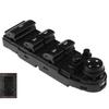 Car Master Power Window Switch Control For BMW E93 M3 328i 2007-2013 61319217365