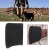 Shockproof Butt Cover Buttstock Cushion Protective Bag For Rifles Non-slip Tactic Outdoor Hunting Rifle Gun Butt Pouch