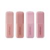 Geek Nude Color Cover Tint 5g 05 Cement